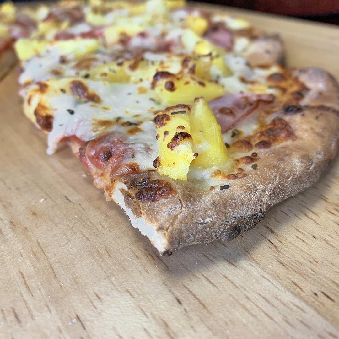 Westside Pizza